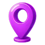 icon-pin
