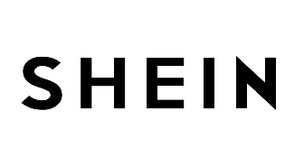 icon-brand