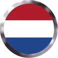 Netherlands