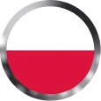 Poland