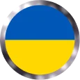 Ukraine