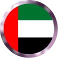UAE
